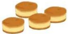 KENMORE 790.96189 - Oven Baking - 1