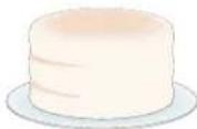 KENMORE 790.96189 - Horneado - 5