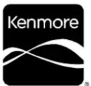 KENMORE 790.96189 - Servicio de instalación de Sears - 1
