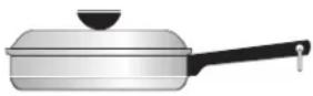 KENMORE 790.96189 - Uso de los utensilios correctos - 6