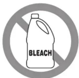 BLEACH