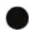 KENMORE 790.96189 - ELEMENT ON - 1