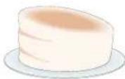 KENMORE 790.96189 - Horneado - 4