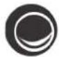 KENMORE 790.96189 - Your Home - 1
