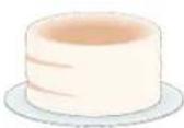 KENMORE 790.96189 - Horneado - 3
