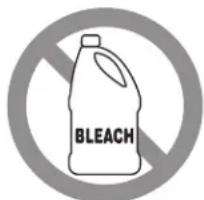 BLEACH