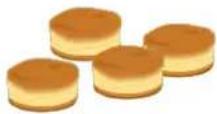 KENMORE 790.96189 - Horneado - 1