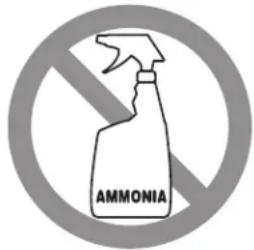 AMMONIA