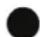 KENMORE 790.96189 - HOT SURFACE - 1