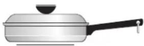 KENMORE 790.96189 - Uso de los utensilios correctos - 4