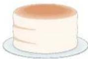 KENMORE 790.96189 - Horneado - 2