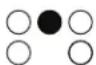 KENMORE 790.96189 - Sears Parts & Repair Service Center - 2