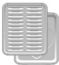 KENMORE 790.96189 - Notas importantes: - 1