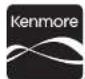 KENMORE 255.99279 - Nevera de Vinos - 1