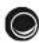 KENMORE 255.99279 - Your Home - 1