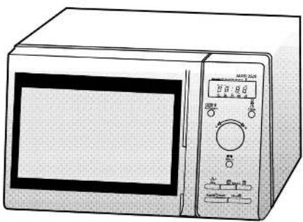 BAUKNECHT MWD 2920 SW - Bauknecht - 1