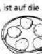 BAUKNECHT MWD 2920 SW - Anordnen der Speisen - 1
