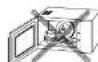 BAUKNECHT MWD 2920 SW - Vor der Inbetriebnahme - 5