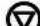 BAUKNECHT MWD 2920 SW - Symbole - 10