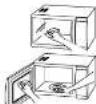 BAUKNECHT MWD 2920 SW - Wartung und Pflege - 1