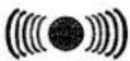 BAUKNECHT MCCD 2920 WS - Zeitschaltfunktion - 5