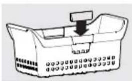 KENMORE 253.12822 - IMPORTANTE - 1