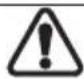 KENMORE 253.12822 - Entretien et nettoyage - 1