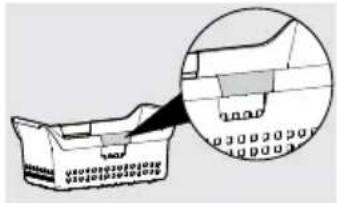 KENMORE 253.12822 - ATENCIÓN - 3