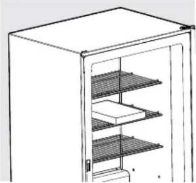 KENMORE 253.12822 - ATTENTION - 1