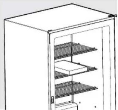 KENMORE 253.12822 - ATENCIÓN - 1