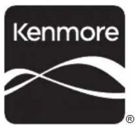 Kenmore®