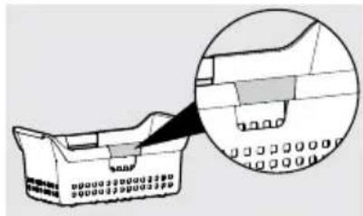 KENMORE 253.12822 - ATTENTION - 3