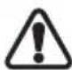 KENMORE 253.12822 - Nettoyage (avant usage) - 1
