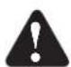 KENMORE 233.56033 - INSTALL WOOD MOUNTING STRIP - 1