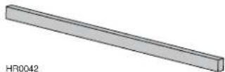 KENMORE 233.56033 - NOTA - 1