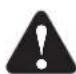 KENMORE 233.56033 - TOOLS NEEDED FOR HOOD INSTALLATION - 10