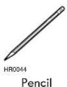 KENMORE 233.56033 - TOOLS NEEDED FOR HOOD INSTALLATION - 2