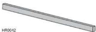 KENMORE 233.56033 - NOTE - 1