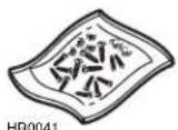 KENMORE 233.56033 - NOTE - 4