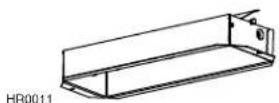 KENMORE 233.56033 - NOTE - 3