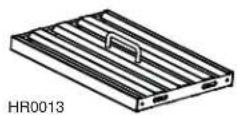 KENMORE 233.56033 - NOTA - 2