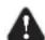 KENMORE 233.56033 - PRECAUCIÓN - 1