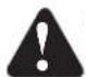 KENMORE 233.56033 - INSTALL THE HOOD - 1