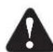 KENMORE 233.56033 - INSTALL LIGHT BULBS - 1