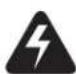 KENMORE 233.56033 - CONECTAR EL CABLEADO - 1