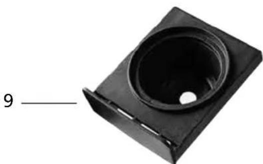Lakeland 62120 - PRODUCT FEATURES - 2