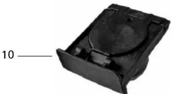 Lakeland 62120 - PRODUCT FEATURES - 3