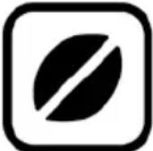 Lakeland 61784 - FOR COFFEE BEANS AND GROUND COFFEE - 3
