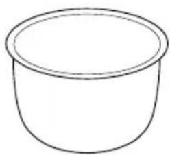 Lakeland 31822 - PRODUCT FEATURES - 2