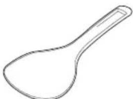 Lakeland 31822 - PRODUCT FEATURES - 3